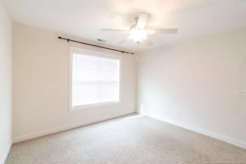 16 Lockhaven Ct, Cameron, NC 28326 photo 40