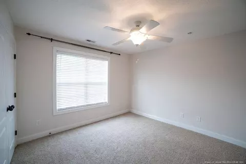 16 Lockhaven Ct, Cameron, NC 28326 photo 43