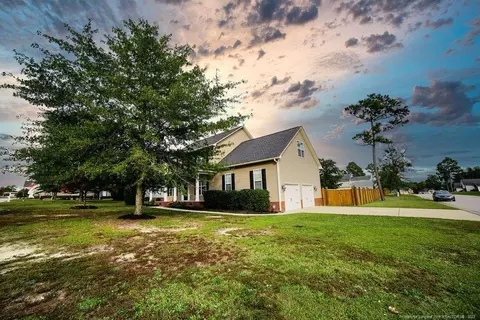 16 Lockhaven Ct, Cameron, NC 28326 photo 3