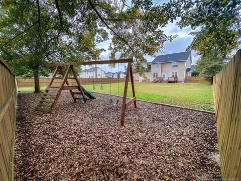 16 Lockhaven Ct, Cameron, NC 28326 photo 49