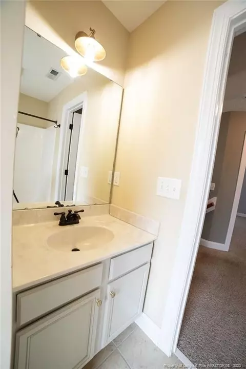 16 Lockhaven Ct, Cameron, NC 28326 photo 41