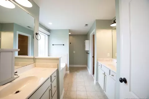 16 Lockhaven Ct, Cameron, NC 28326 photo 28