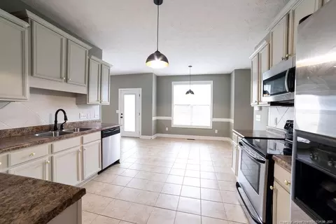16 Lockhaven Ct, Cameron, NC 28326 photo 21