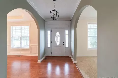 16 Lockhaven Ct, Cameron, NC 28326 photo 5