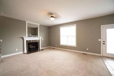 16 Lockhaven Ct, Cameron, NC 28326 photo 12