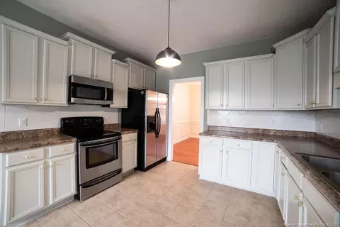 16 Lockhaven Ct, Cameron, NC 28326 photo 18