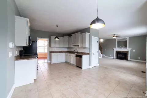 16 Lockhaven Ct, Cameron, NC 28326 photo 17