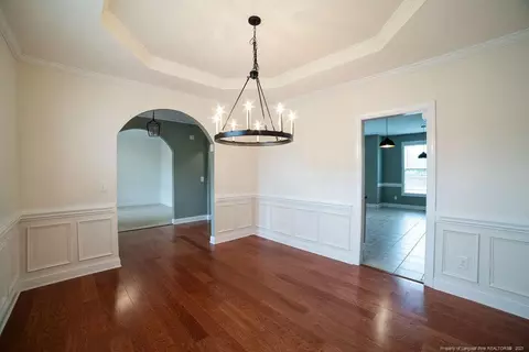 16 Lockhaven Ct, Cameron, NC 28326 photo 11