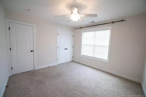 16 Lockhaven Ct, Cameron, NC 28326 photo 44
