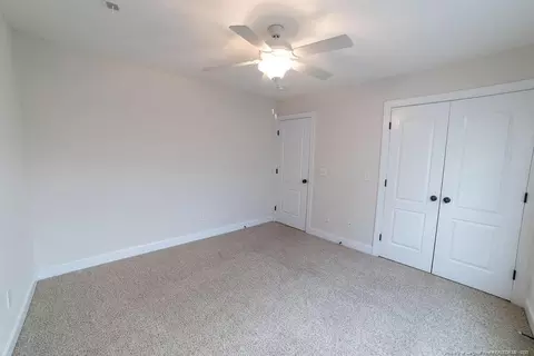 16 Lockhaven Ct, Cameron, NC 28326 photo 45
