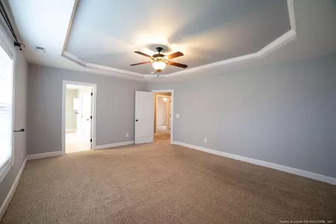 16 Lockhaven Ct, Cameron, NC 28326 photo 27