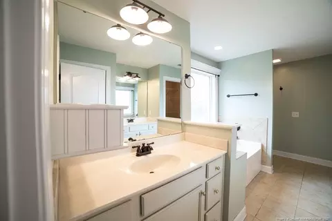 16 Lockhaven Ct, Cameron, NC 28326 photo 29