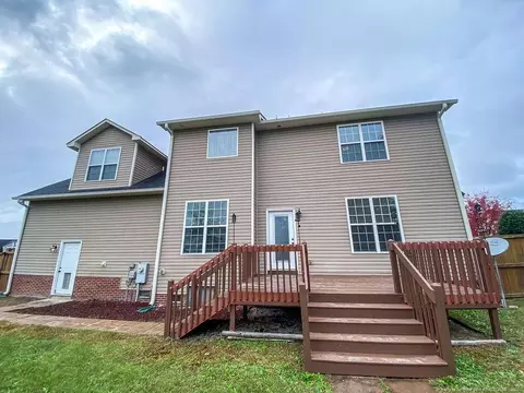 16 Lockhaven Ct, Cameron, NC 28326 photo 50
