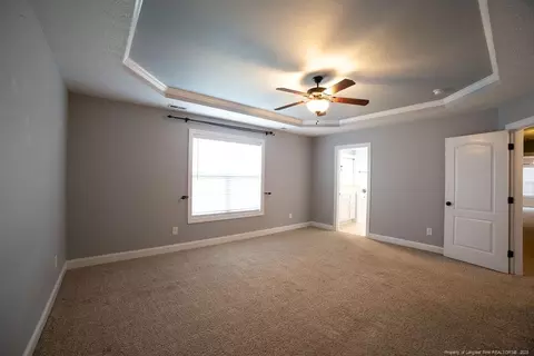 16 Lockhaven Ct, Cameron, NC 28326 photo 26