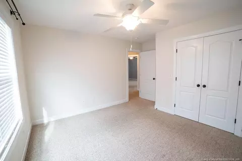 16 Lockhaven Ct, Cameron, NC 28326 photo 39