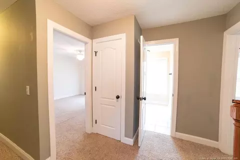 16 Lockhaven Ct, Cameron, NC 28326 photo 34
