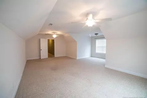 16 Lockhaven Ct, Cameron, NC 28326 photo 36