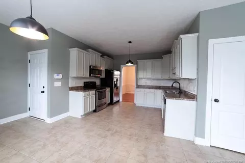 16 Lockhaven Ct, Cameron, NC 28326 photo 20