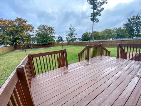 16 Lockhaven Ct, Cameron, NC 28326 photo 47