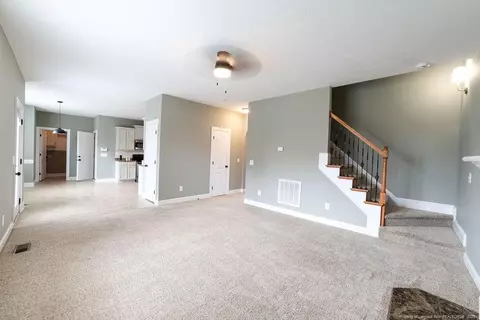 16 Lockhaven Ct, Cameron, NC 28326 photo 14