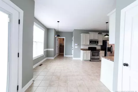 16 Lockhaven Ct, Cameron, NC 28326 photo 16