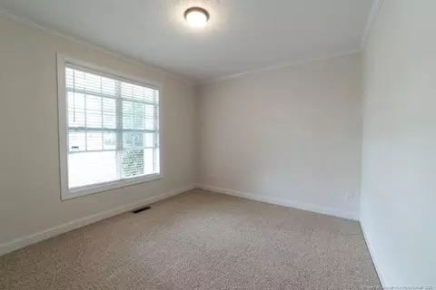 16 Lockhaven Ct, Cameron, NC 28326 photo 7