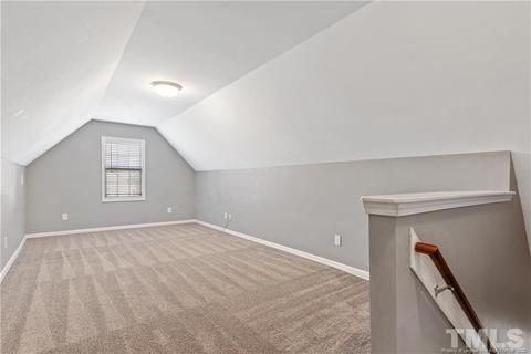 276 Regimental Dr, Cameron, NC 28326 photo 42