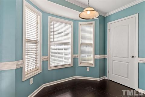 276 Regimental Dr, Cameron, NC 28326 photo 15