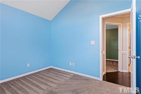 276 Regimental Dr, Cameron, NC 28326 photo 33