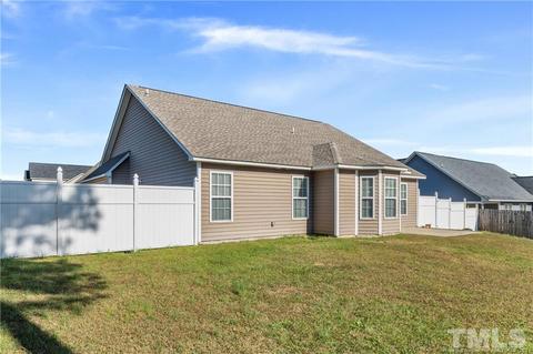 276 Regimental Dr, Cameron, NC 28326 photo 49