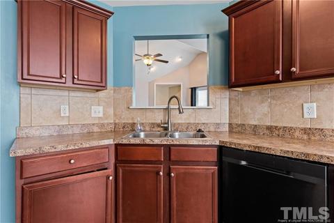 276 Regimental Dr, Cameron, NC 28326 photo 21
