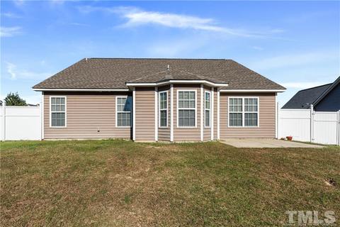 276 Regimental Dr, Cameron, NC 28326 photo 48