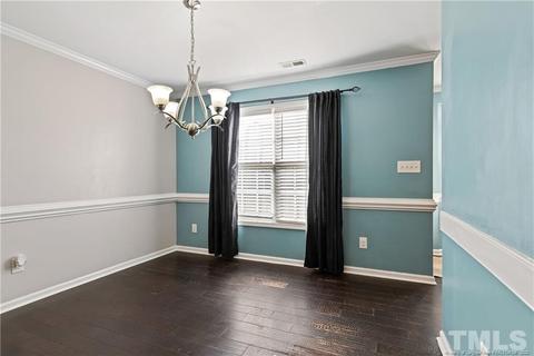 276 Regimental Dr, Cameron, NC 28326 photo 11