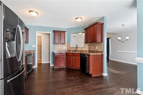 276 Regimental Dr, Cameron, NC 28326 photo 18