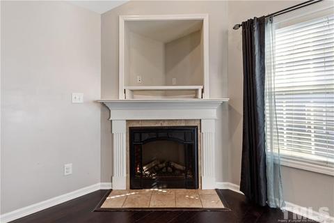 276 Regimental Dr, Cameron, NC 28326 photo 10