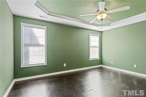 276 Regimental Dr, Cameron, NC 28326 photo 23