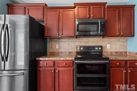 276 Regimental Dr, Cameron, NC 28326 photo 20