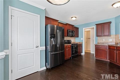 276 Regimental Dr, Cameron, NC 28326 photo 17