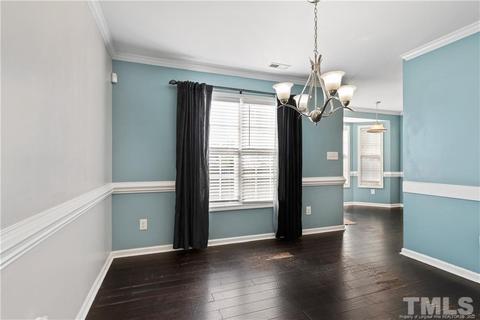 276 Regimental Dr, Cameron, NC 28326 photo 12