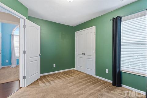 276 Regimental Dr, Cameron, NC 28326 photo 41