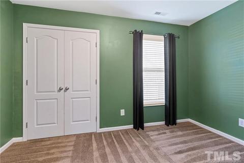 276 Regimental Dr, Cameron, NC 28326 photo 38