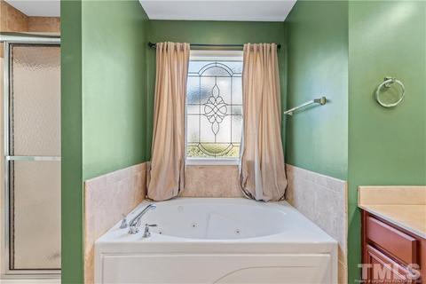 276 Regimental Dr, Cameron, NC 28326 photo 29
