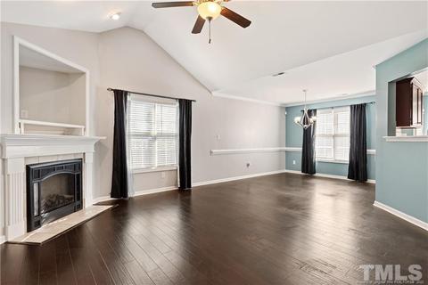 276 Regimental Dr, Cameron, NC 28326 photo 6