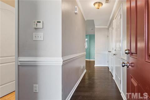 276 Regimental Dr, Cameron, NC 28326 photo 5
