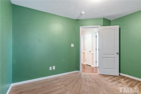 276 Regimental Dr, Cameron, NC 28326 photo 40