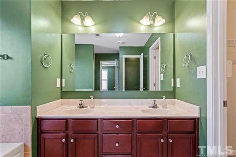 276 Regimental Dr, Cameron, NC 28326 photo 28