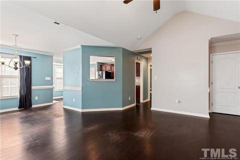 276 Regimental Dr, Cameron, NC 28326 photo 7