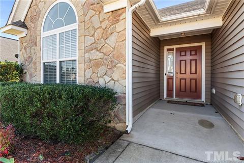 276 Regimental Dr, Cameron, NC 28326 photo 4