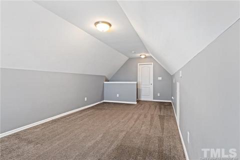 276 Regimental Dr, Cameron, NC 28326 photo 43