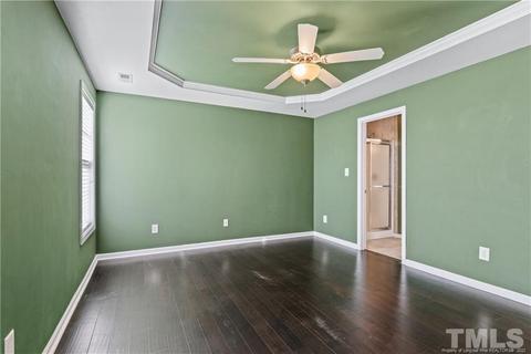 276 Regimental Dr, Cameron, NC 28326 photo 24